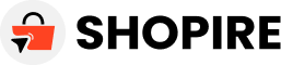 ollooc
